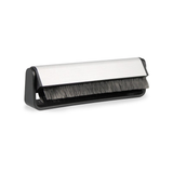 GOKA GK-R01 Antistatic Record Brush