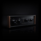 Moonriver Audio 404 mk2