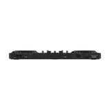 PIONEER DDJ-REV5