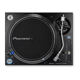 Pioneer PLX-1000