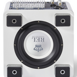 REL T/7x - White