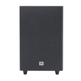 JBL Cinema SB550 Black
