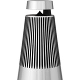 Bang & Olufsen Beosound 2 3rd Gen - Natural