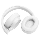 JBL TUNE 770NC - White