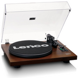 Lenco LS-600WA