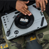Reloop SPIN