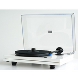 Music Hall MMF-5.3 (2M BLUE) - WHITE