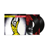 The Rolling Stones - Voodoo Lounge [2LP]