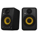 KRK GoAux 4