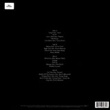 Playboi Carti - Die Lit [2LP]