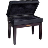 Roland RPB-500PW