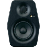 Monkey Banana Turbo 5 Black