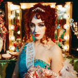 Chappell Roan - The Rise And Fall Of A Midwest Princess (Anniversary Edition) [2LP] - Colored
