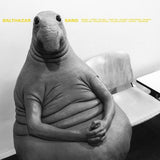 Balthazar – Sand [LP]