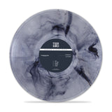 The Вйо - Вироби з пластмаси (Limited Edition) [LP] - Космішна Ніч Едішн