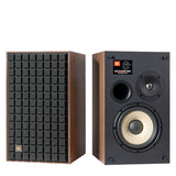 JBL L82 Classic MK2 (JBLL82MK2BLK)