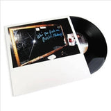 Arctic Monkeys - Who The F**k Are Arctic Monkeys? [LP]