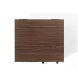Crosley Serenade - Walnut