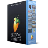 FL Studio 21 Signature Edition