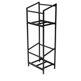 Sitwell Tower - Black