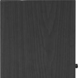 Crosley S200 - Black