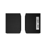 Klipsch The Sevens - Black