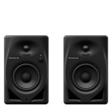 PIONEER DM-40D - B