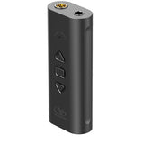 Shanling UA3 Portable USB DAC/AMP - Black