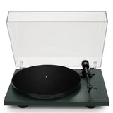 Triangle TurnTable Lunar 1 - Green