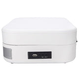 Muse MT-201 - 201 WG White