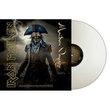 Iron Maiden - Maiden Voyage: Holland 81 [LP] - Clear Vinyl