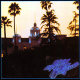 Eagles – Hotel California [LP]