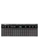 KORG SQ-64
