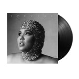 Lizzo - Special [LP]