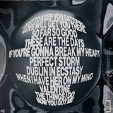 Inhaler - Cuts & Bruises [LP]