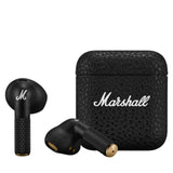 Marshall Minor IV Black