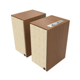 Klipsch The Sevens - Walnut
