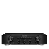 Marantz PM6007 - Black
