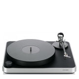 Clearaudio Concept (MC) - Black/Silver