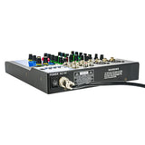 4all Audio F4