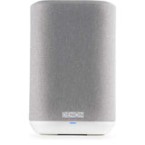 Denon Home 150 - White