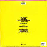 Teenage Fanclub - Bandwagonesque [LP]