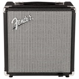 FENDER RUMBLE 15