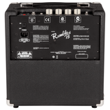 FENDER RUMBLE 15
