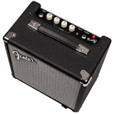 FENDER RUMBLE 15