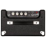 FENDER RUMBLE 15