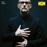 Moby - Reprise [2LP]