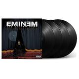 Eminem - The Eminem Show (Expanded Edition) [4LP]