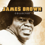 James Brown – Collected [2LP]