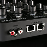XONE by Allen & Heath :K2